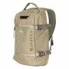 Simms Tributary Sling Pack 1 Simms Tributary Sling Pack -Simms Winkel tributary sling pack