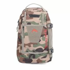 Simms Tributary Sling Pack -Simms Winkel tributary sling pack 3