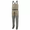 Simms Tributary Stocking Foot Wader -Simms Winkel tributary stocking foot wader