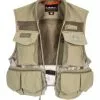 Simms Tributary Vest 2 Simms Tributary Vest -Simms Winkel tributary vest