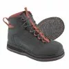 Simms Tributary Wading Boots - Felt Sole 2 Simms Tributary Wading Boots - Felt Sole -Simms Winkel tributary wading boots felt sole