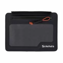 Simms Waterproof Wader Pouch