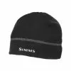 Simms Wind Beanie 1 Simms Wind Beanie -Simms Winkel wind beanie