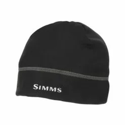 Simms Wind Beanie