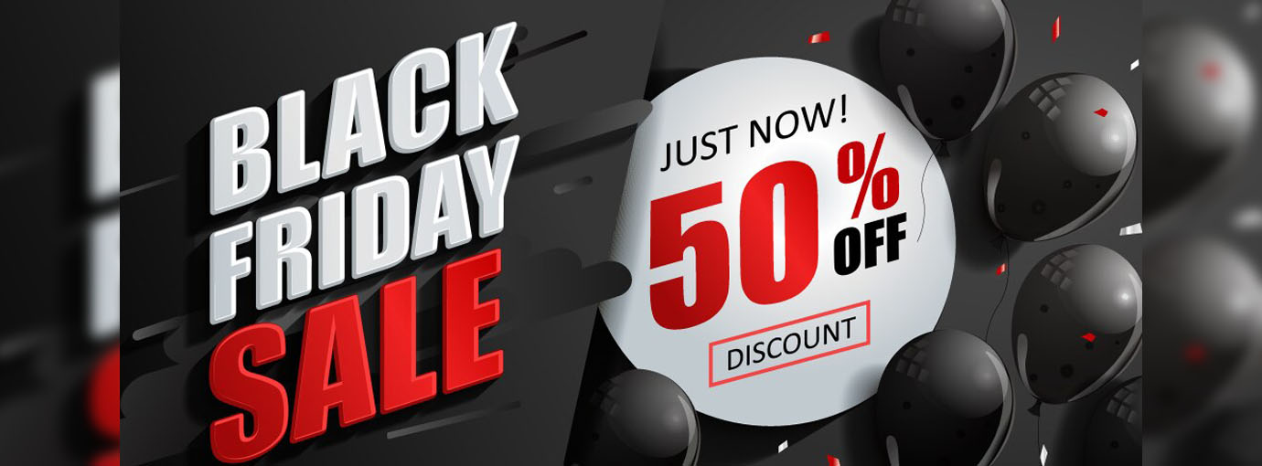 Simms Winkel -Simms Winkel 257